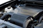 Ford Flex Titanium 2011 года
